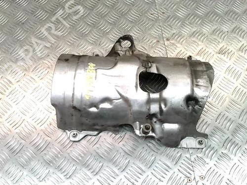 other-peugeot-308-i-4a_-4c_-2007-2008-2009-2010-2011-2012-2013-2014-2015-2016-31228715 main image