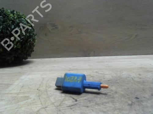 Switch RENAULT MEGANE III Hatchback (BZ0/1_, B3_) 1.5 dCi | BP29220262I30 