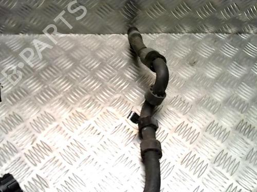 Pipe BMW 1 (F20) 116 d | BP31362081M125 