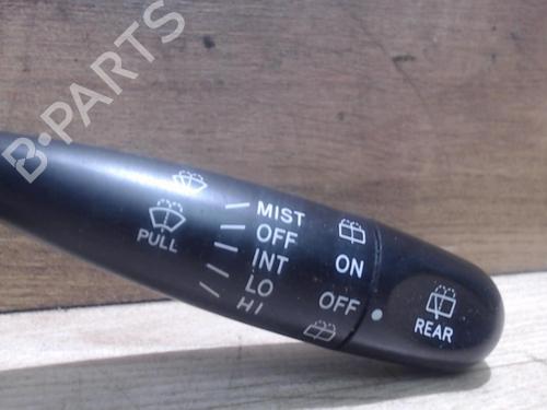 switch-toyota-yaris-_p1_-1999-2000-2001-2002-2003-2004-2005-25384270 main image