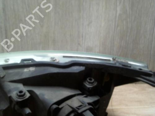 Used Right headlight FORD FOCUS I Turnier (DNW) 1.8 Turbo DI / TDDi (90 hp) 31225892