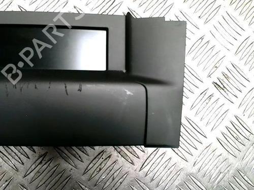 Display monitor CITROËN C4 II (NC_) 1.6 BlueHDi 115 | BP31223840C48