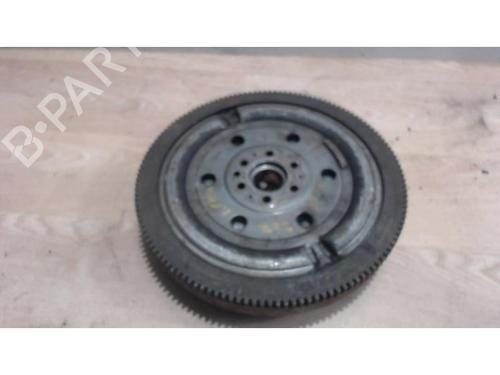 Flywheel PEUGEOT 207 CC (WD_) 1.6 HDi | BP25385238M101 