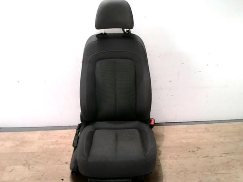 Sæde højre fortil SEAT EXEO ST (3R5) 2.0 TDI (143 hp) 25419228