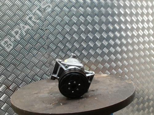 Airco pomp DACIA SANDERO III 1.0 TCe 100 ECO-G (101 hp) 31696653