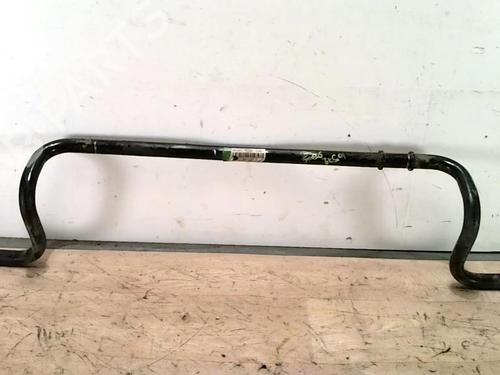 Used Other RENAULT GRAND SCÉNIC III (JZ0/1_) 1.5 dCi (JZ09, JZ0D, JZ10, JZ14, JZ1G, JZ29, JZ2C) (110 hp) 25419392