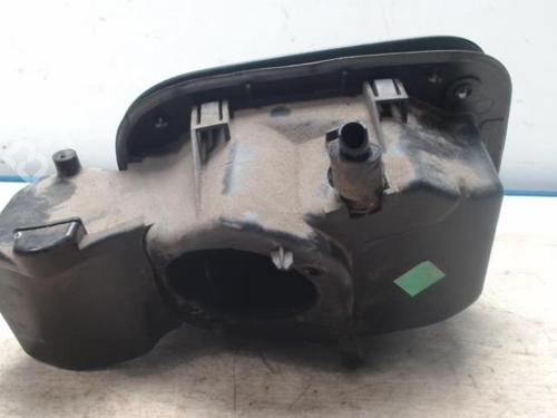 Fuel flap RENAULT CLIO III (BR0/1, CR0/1) 1.6 16V (BR05, BR0B, BR0Y, BR15, BR1J, BR1M, BR1Y, CR0B,... | BP25422023C131 