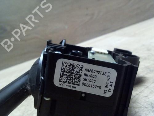 Switch SEAT LEON (1P1) 2.0 TDI 16V | BP25411485I30