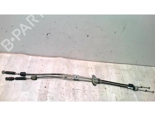 Cable VOLVO C30 (533) 2.0 D | BP25422655E12 