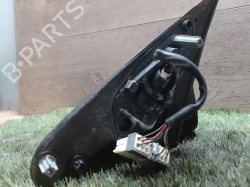 right-mirror-peugeot-406-8b-1995-1996-1997-1998-1999-2000-2001-2002-2003-2004-2005-31228891 main image