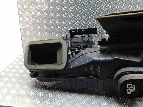 Heater matrix box VW TIGUAN (5N_) 2.0 TDI 4motion | BP32365576M61