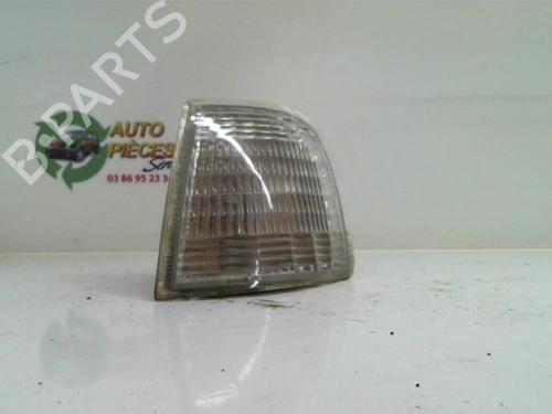 Used Other PEUGEOT 405 II Break (4E) 1.8 (101 hp) 25401426