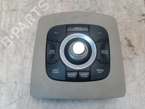 BP27671500I30 main image