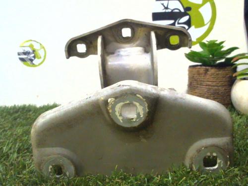 Dørhængsel/Dørbegrænser RENAULT TRAFIC II Van (FL) 1.9 dCi 80 (FL0B) | BP25396129C146