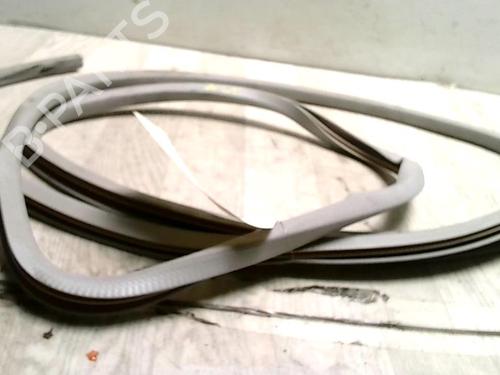 Used Sunroof PEUGEOT 407 SW (6E_, 6D_) 1.6 HDi 110 (109 hp) 25425427