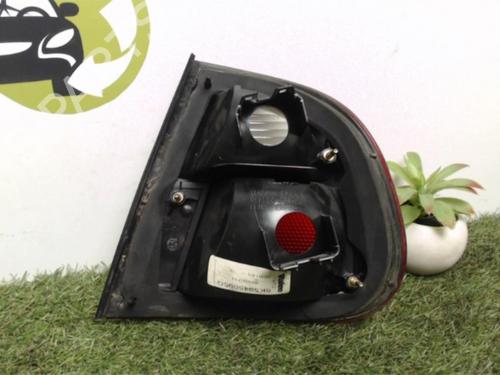 Left taillight SEAT CORDOBA (6K1, 6K2) 1.9 SDI | BP25394841C34 