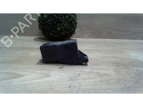 Elektronisk sensor CITROËN DS3 (SA_) 1.6 HDi 110 | BP25385171M84 