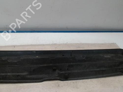 Used Support CITROËN XSARA PICASSO (N68) 1.8 16V (115 hp) 28083210