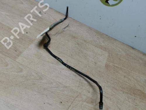 Pipe PEUGEOT 1007 (KM_) 1.4 | BP29004827M125