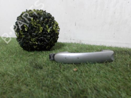 rear-right-exterior-door-handle-vw-touran-1t1-1t2-2003-2004-2005-2006-2007-2008-2009-2010-2011-25392942 main image