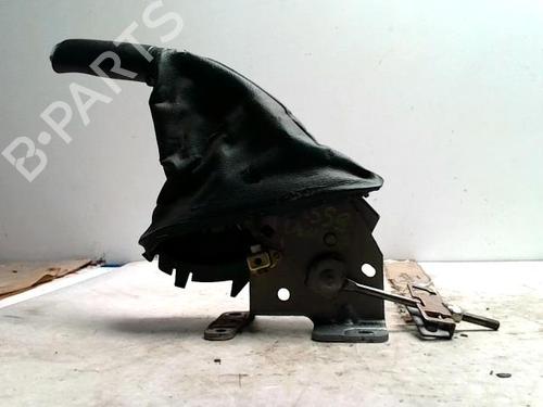 Used Hand brake RENAULT LAGUNA II (BG0/1_) 1.8 16V (BG06, BG0J, BG0M) (116 hp) 26678081