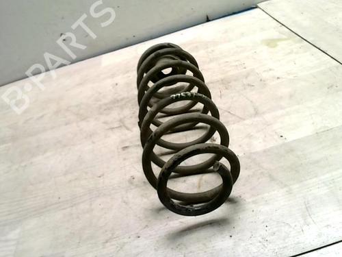 Used Shock absorber spring SEAT IBIZA IV (6J5, 6P1) 1.6 TDI (90 hp) 25423541