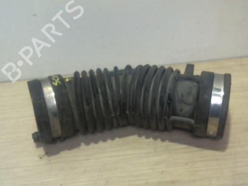 Used Pipe RENAULT SCÉNIC III (JZ0/1_) 1.6 dCi (JZ00, JZ12) (130 hp) 25415043