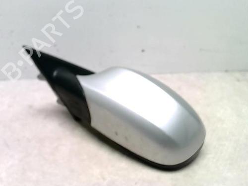 Left mirror BMW 3 (E90) 318 d | BP31222431C26 - Image 3