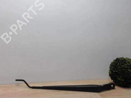 Bakre vindusviskerarm TOYOTA COROLLA Verso (ZER_, ZZE12_, R1_) 2.2 D-4D (AUR10_, AUR10R) (136 hp) 25412108