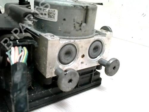 ABS pump PEUGEOT 208 I (CA_, CC_) 1.2 VTI 82 | BP28331789M43
