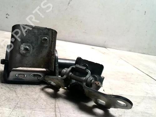 Hinge/Door check strap RENAULT CLIO III (BR0/1, CR0/1) 1.5 dCi (BR17, CR17) | BP25424393C146 