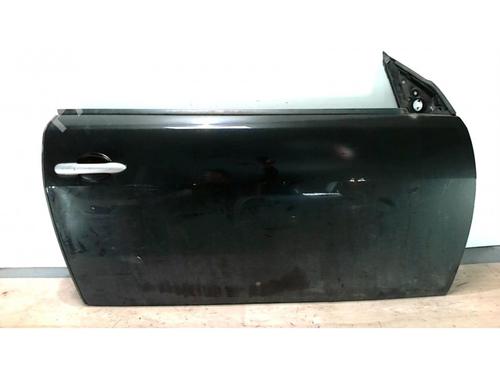 Used Right front door RENAULT MEGANE II Coupé-Cabriolet (EM0/1_) 1.9 dCi (120 hp) 25417660