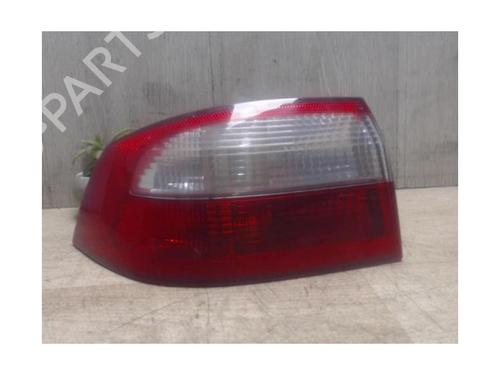 Venstre baglygte RENAULT LAGUNA II (BG0/1_) 1.8 16V (BG0B, BG0C, BG0J, BG0M, BG0V) | BP25416281C34 