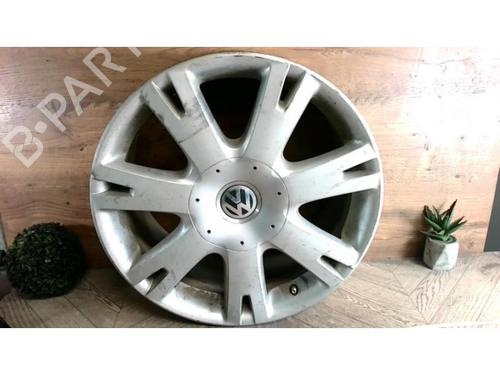 Fælk VW TOUAREG (7LA, 7L6, 7L7) 3.2 V6 | BP25418344C45 