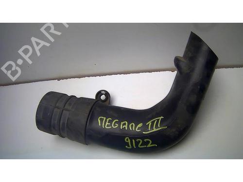 Pipe RENAULT MEGANE III Hatchback (BZ0/1_, B3_) 1.5 dCi | BP25428865M125