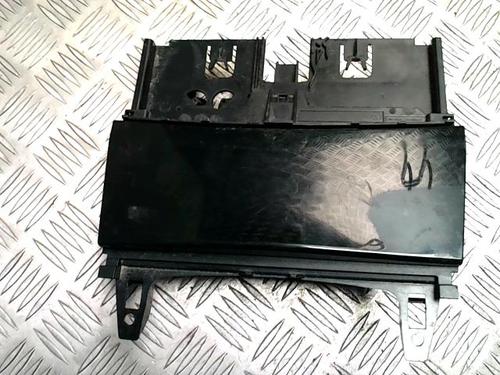 Electronic module MERCEDES-BENZ C-CLASS Coupe (C204) C 220 CDI (204.302) | BP31357565M83