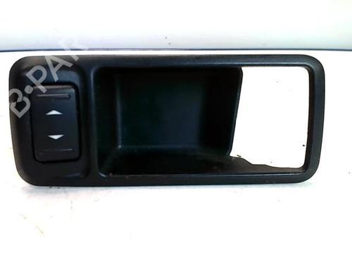 Right rear window switch FORD KUGA I 2.0 TDCi 4x4 | BP25418302I28