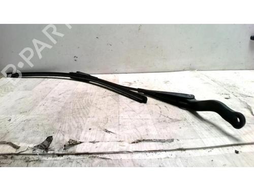Front windshield wiper arm OPEL CORSA D (S07) 1.3 CDTI (L08, L68) | BP25425518C143 