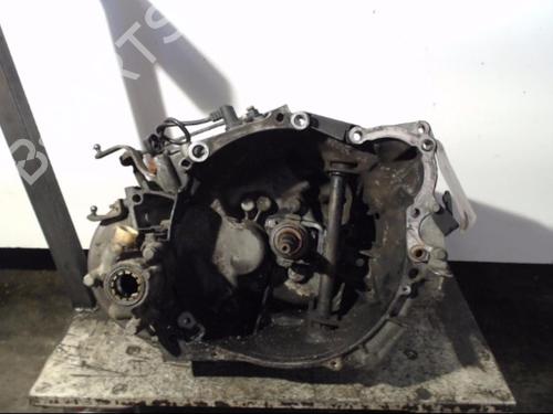 Used Gearbox CITROËN XANTIA (X1_, X2_) 1.8 i 16V (110 hp) 25397635