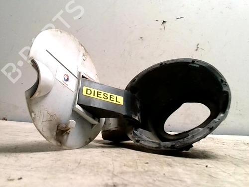 fuel-flap-peugeot-208-i-ca_-cc_-2012-2013-2014-2015-2016-2017-2018-2019-2020-2021-25425145 main image