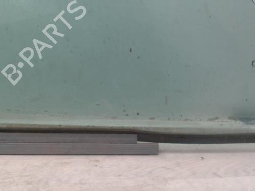 Used Front right door window RENAULT KANGOO Express (FC0/1_) 1.5 dCi (61 hp) 31230590