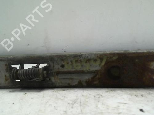 other-renault-clio-ii-bb_-cb_-1998-1999-2000-2001-2002-2003-2004-2005-2006-2007-2008-2009-2010-2011-2012-2013-2014-2015-2016-31237776 main image