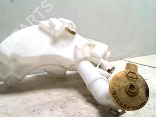 Windscreen washer tank MAZDA 3 (BK) 1.6 DI Turbo | BP25427013C113 