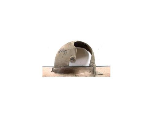 Hjulbue PEUGEOT 307 (3A/C) 2.0 16V (136 hp) 25419304