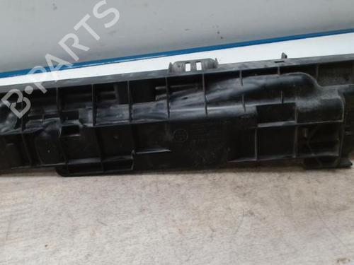 Used Other BMW 1 (E87) 118 d (122 hp) 28063629