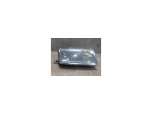 Faro derecho SKODA OCTAVIA I (1U2) 1.9 TDI (100 hp) 25416250