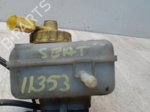 Brake master cylinder SEAT TOLEDO II (1M2) 1.9 TDI | BP27559991M77
