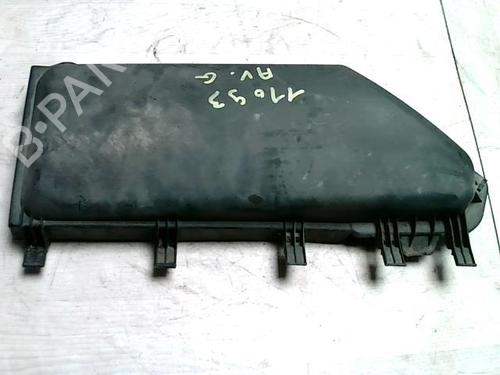 BP27861086O1 main image