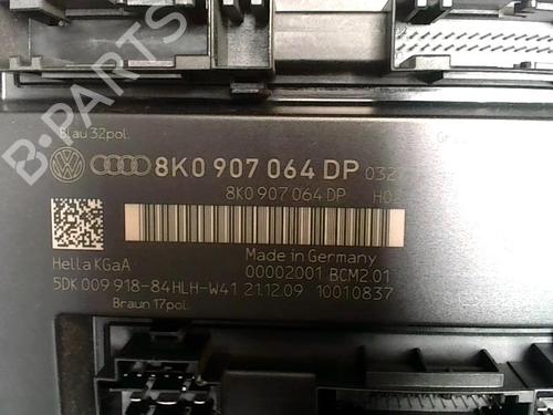 Control unit AUDI A4 B8 Avant (8K5) 2.0 TDI | BP31151562M11 - Image 2