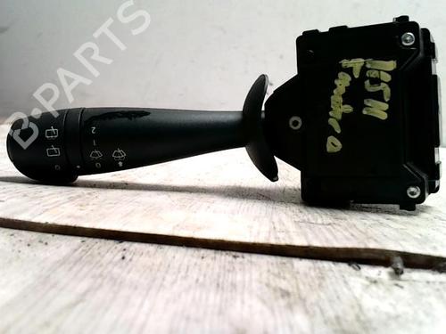 Comutador DACIA SANDERO II 1.5 dCi 75 / Blue dCi 75 (B8JW, B8M4, B8AH, B8M7, B8M6) (75 hp) 25426214